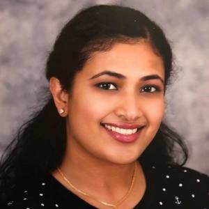 Meet your Posher, Jinu